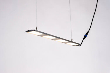 SANlight STIXX 4-100 LED, 94W