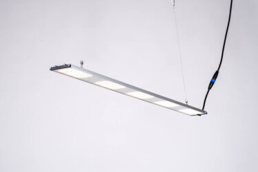 SANlight STIXX 5-120 LED, 117W