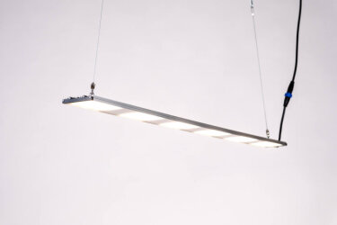 SANlight STIXX 6-150 LED, 141W