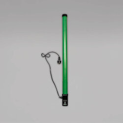 LightHouse ECOHEAT 2.0 Heizung für Growboxen, mit Thermostat, 135W