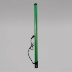 LightHouse ECOHEAT 2.0 Heizung für Growboxen, mit Thermostat, 240W