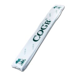 Canna COGr Board, Kokosmatte, 100 x 15 x 8cm