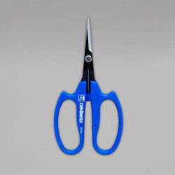 Chikamasa B-600H Ernteschere