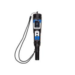 Aqua Master Toools E60 Pro2, EC Messgerät