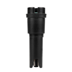 Aqua Master Tools, Ersatzelektrode für E50 Pro