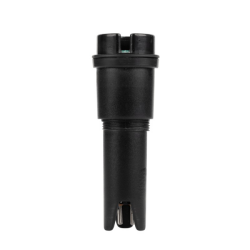 Aqua Master Tools, Ersatzelektrode für E60 Pro