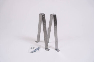 SANlight STIXX Undercanopy Ständer, für alle STIXX Modelle