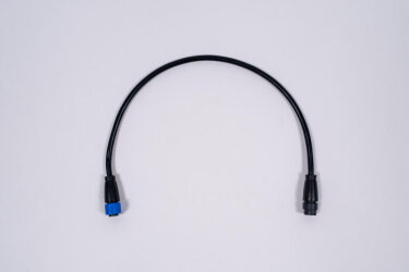 SANlight STIXX Verlängerungskabel, 150cm