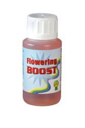 Advanced Hydroponics Flowering Boost, 1L