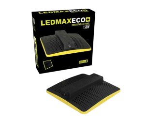 LEXMAXECO LED Panel - 150 W