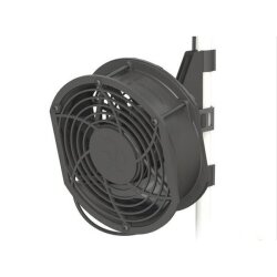 Secret Jardin Monkey Fan Umluftventilator MF180, 18cm