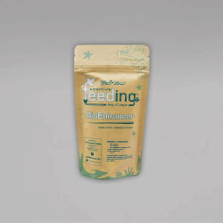 Green House Additive Feeding BioEnhancer, 50 Gramm
