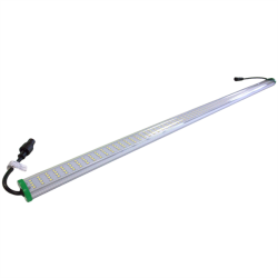 ROOT!T LED-Wachstumslampe, koppelbar, 26W