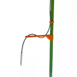 Plant Technology Sensorhalterung 15 cm für 16 mm Stangen