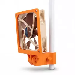 Plant Technology PC-Lüfterhalterung Für 8 cm PC-Lüfter