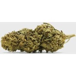 🌌 Northern Lights #2 5% CBD