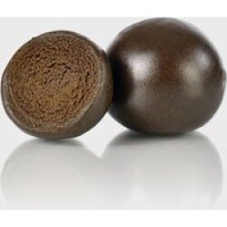 🛕 Temple Ball 50% Superior