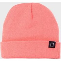 Ultimativ stylishe Happy420 Beanie