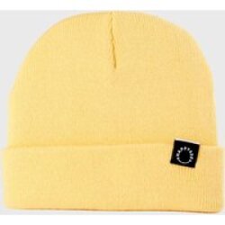 Ultimativ stylishe Happy420 Beanie