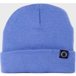 Ultimativ stylishe Happy420 Beanie