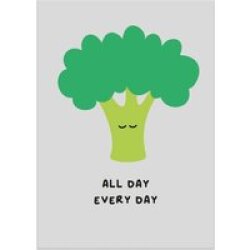 Happy420 - Artwork Poster