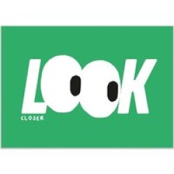 Happy420 - Artwork Poster