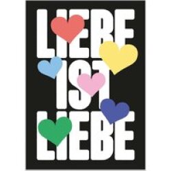 Happy420 - Artwork Poster