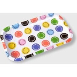 Happy420 - Rolling Tray