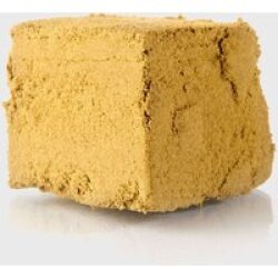 🔥 Super Pollen 45% Cannabinoide (extra stark)