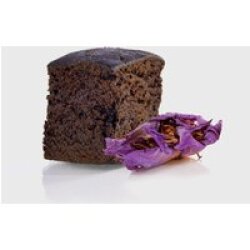 Blauer Lotus Hasch 🍫🪷