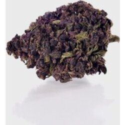 😈 Purple Kinky Kush 17% CBD