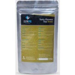 Lurpe Tasty Flower Top Dress