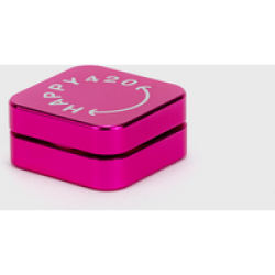 Happy420 Quattro Grinder