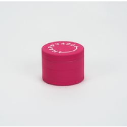 Happy420 Soft Touch Grinder