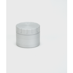 Happy420 Luxury Grinder