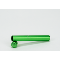 Happy420 Premium JTube