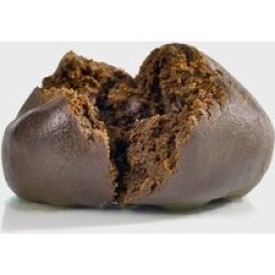 🌋 Himalaya 40% Superior