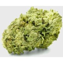 🧊🍪 Frosted Cookies 55% Superior