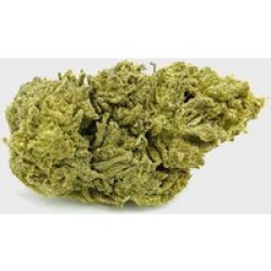 😁 Happy Runtz 48% Superior