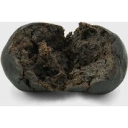 Himalaya Hasch 30% CBD