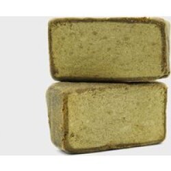 🍰 Lemon Cheese Cake 45% Superior