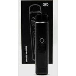 Dry Herb Vaporizer