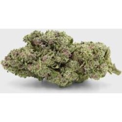 💜 Purple Dash 17% Cali CBG