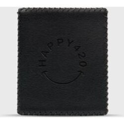 Neu! ✨ Luxus Leder Baggie ✨Wildcard Medium