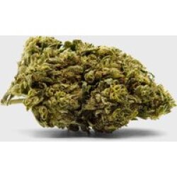 🏆 NEU 🏆 Sherblato Berry - Cali Deluxe