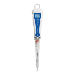Bluelab Erd pH Stift