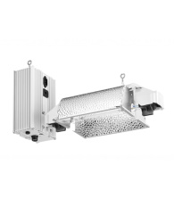 Gavita Pro 6/750e DE FLEX (Komplettset)