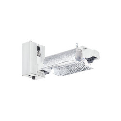 Gavita Pro Line E Serie1000W DE 230V (Komplettset)