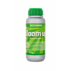Ecolizer Bloom-Up 1 Liter