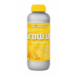 Ecolizer Grow-Up 1 Liter